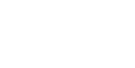佐賀市のレストランなら時折