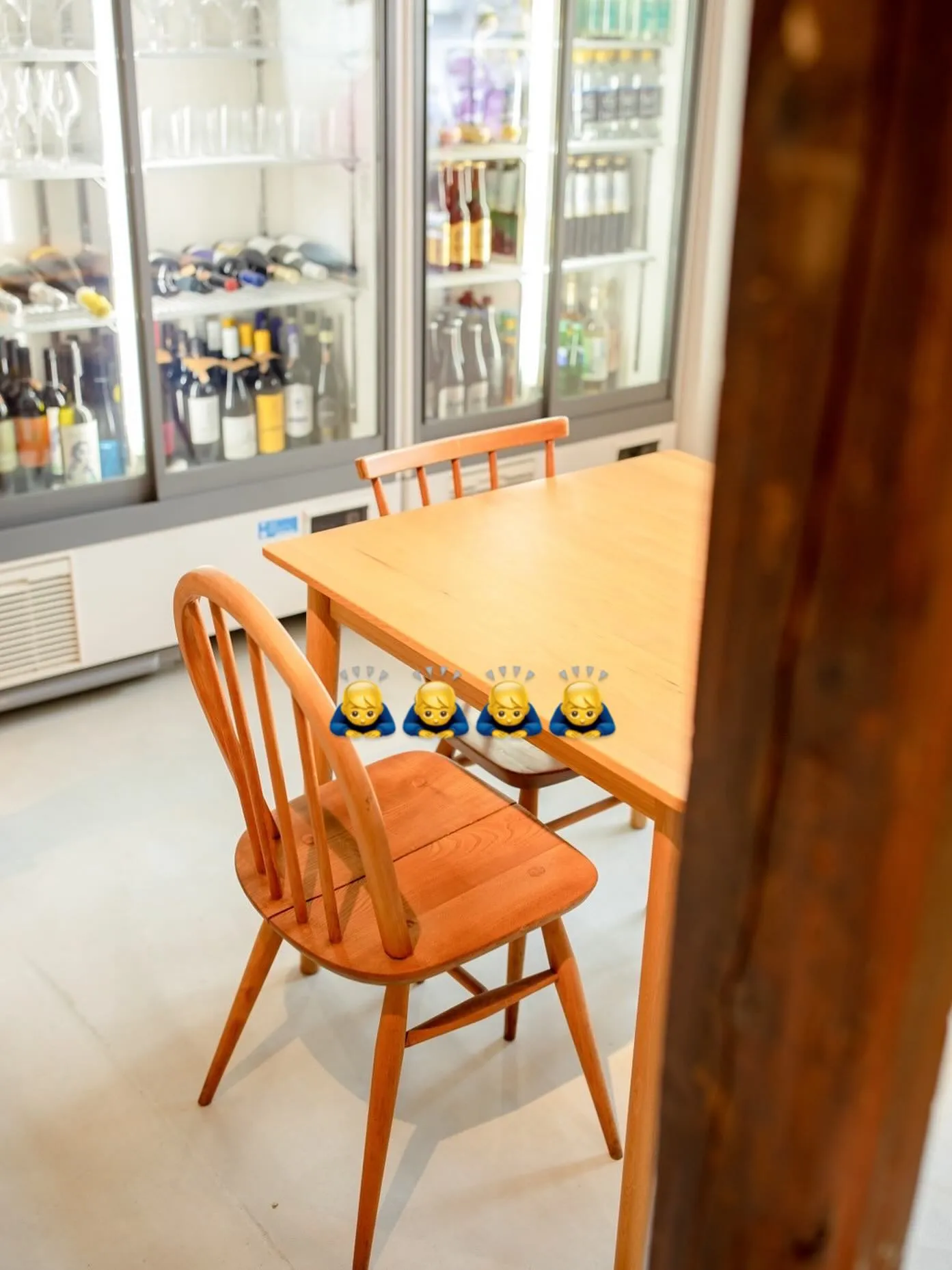 本日も沢山のご来店有難うございました。