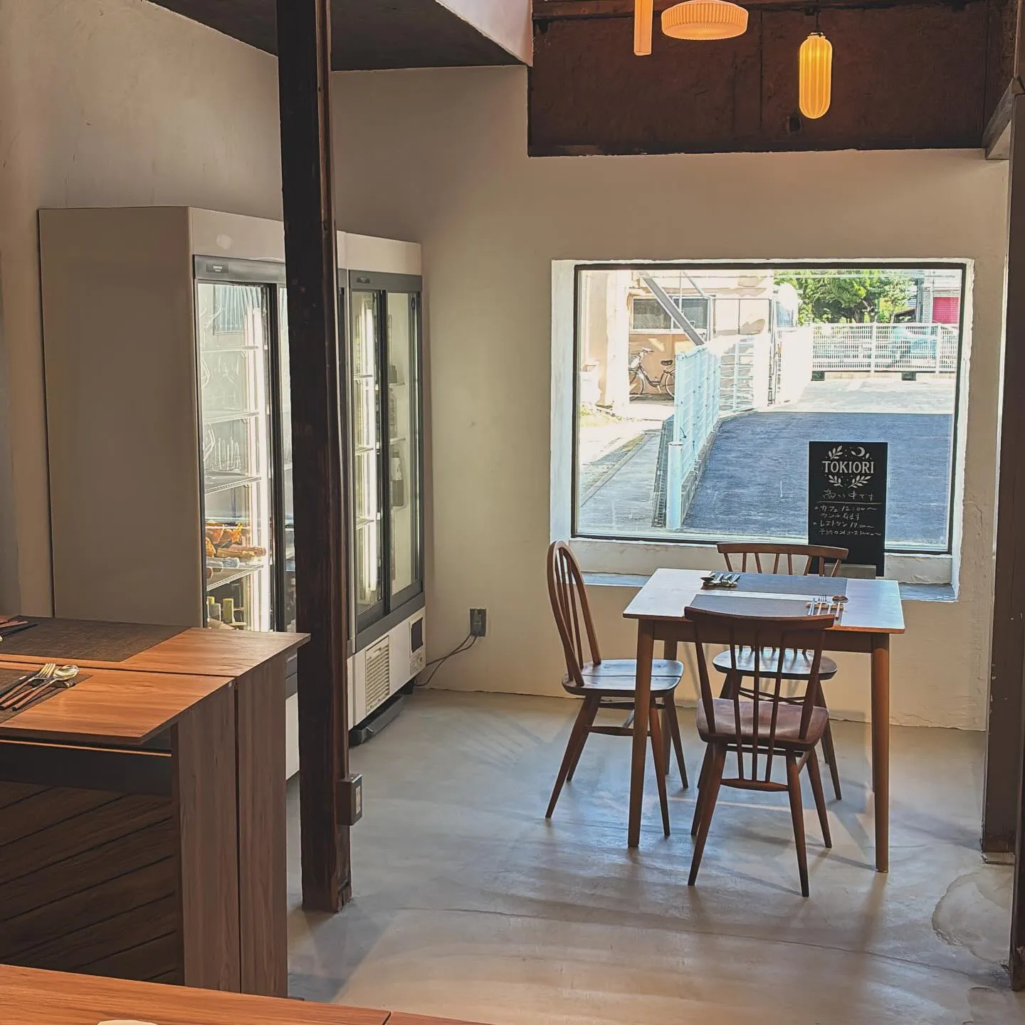 昨日はご来店有難うございました🙇‍♂️🙇‍♂️🙇‍♂️