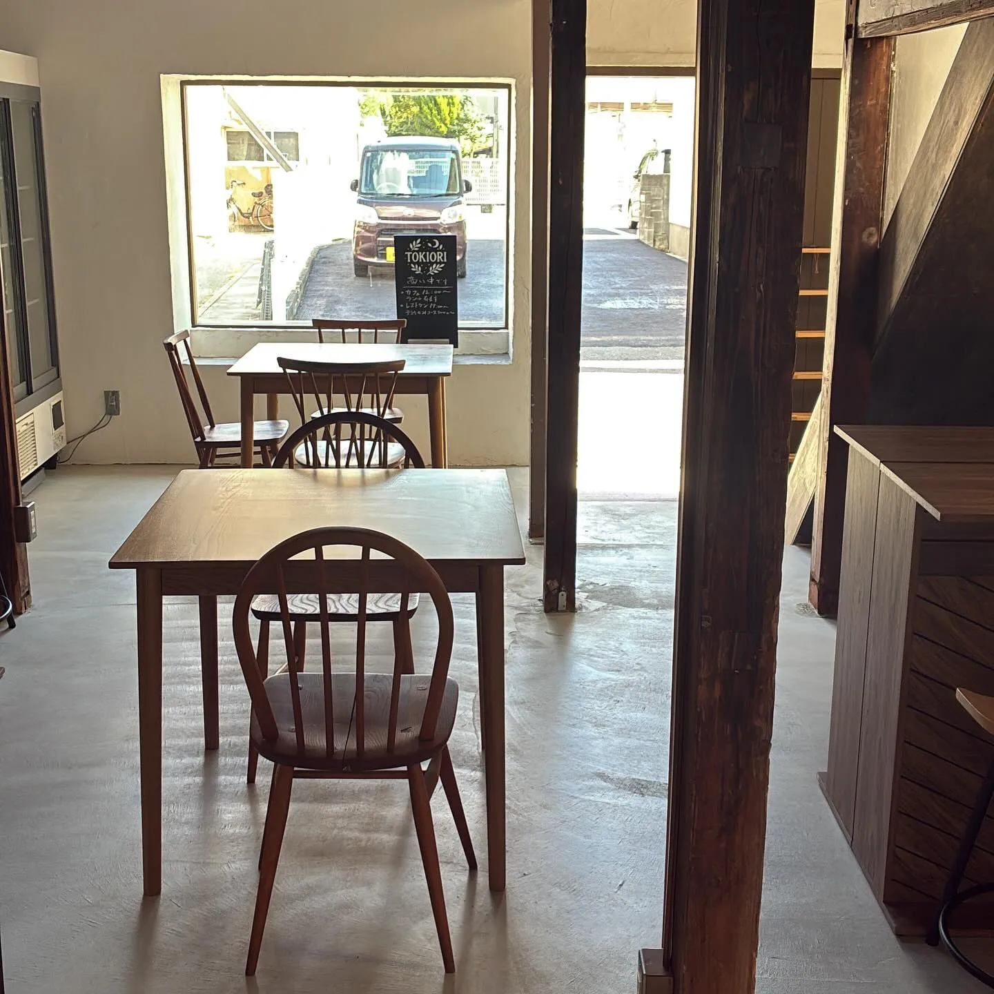 昨日はご来店いただき有難うございました🙇‍♂️🙇‍♂️🙇‍♂...