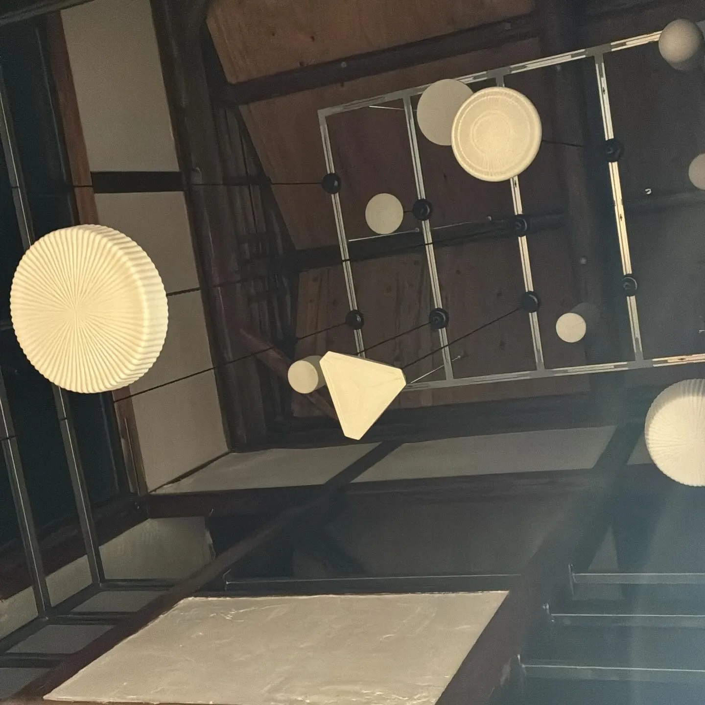 本日も沢山のご来店誠有難うございました。