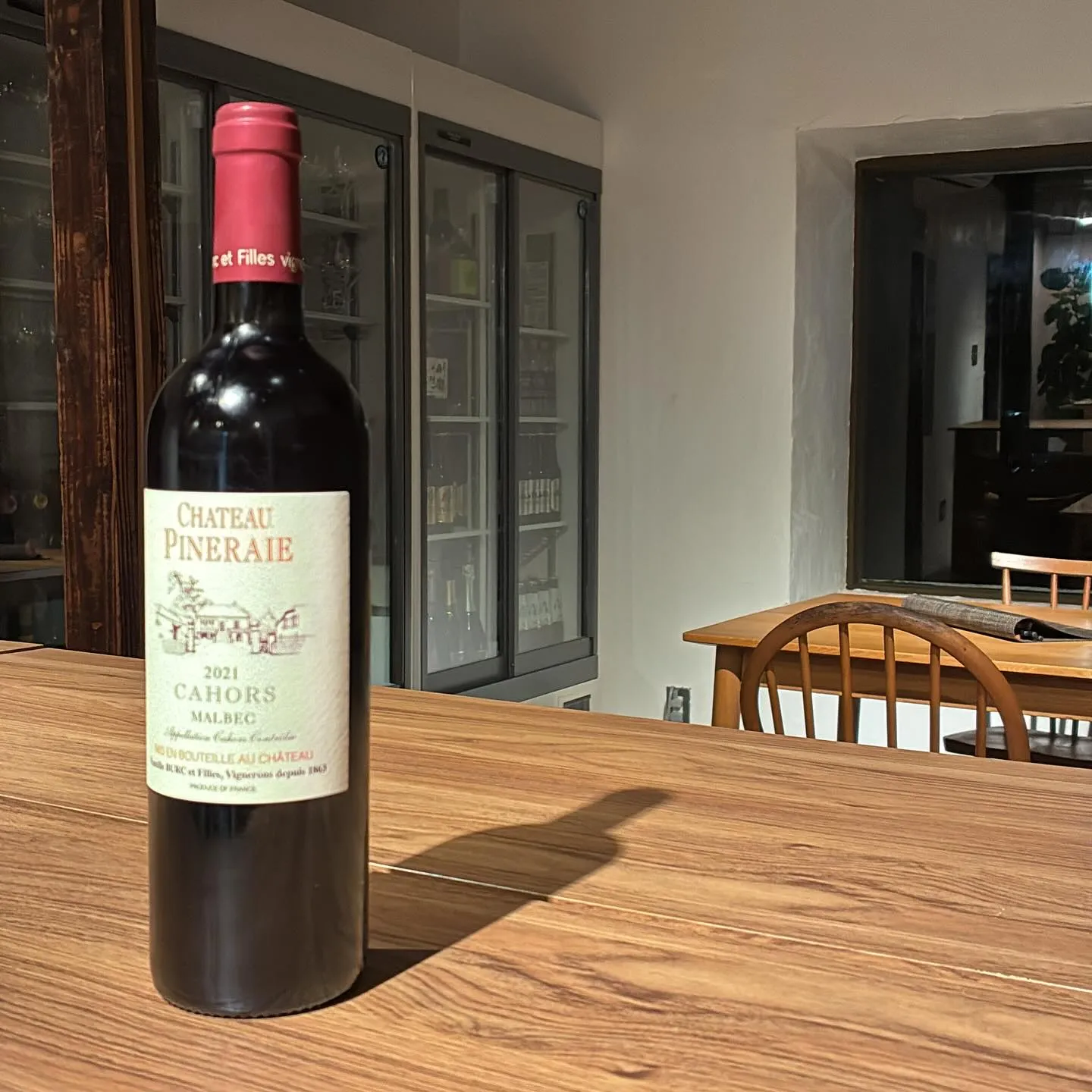 昨日、今日とご来店いただき有難うございました🙇‍♂️🙇‍♂️...