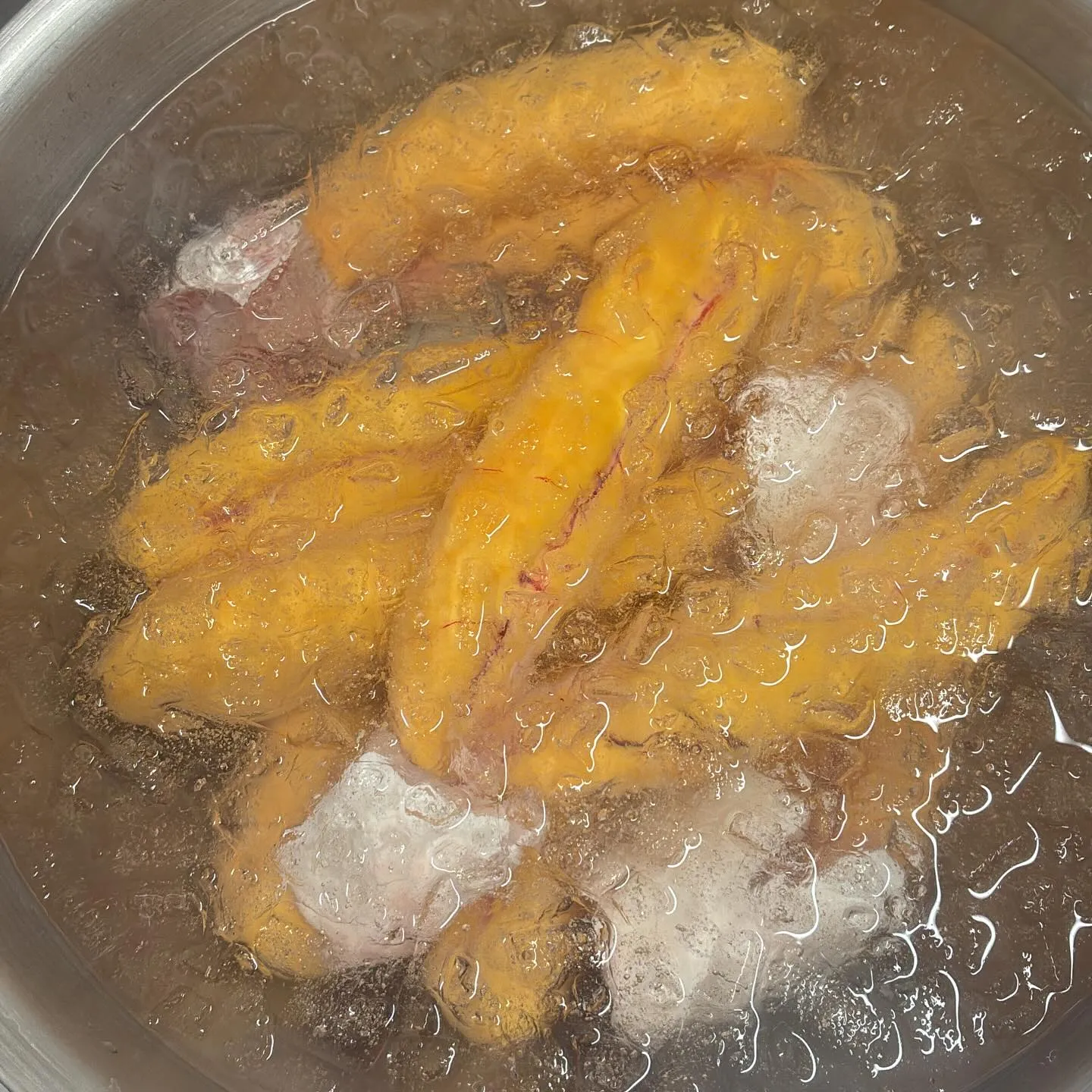 昨日はご来店いただき有難うございました。