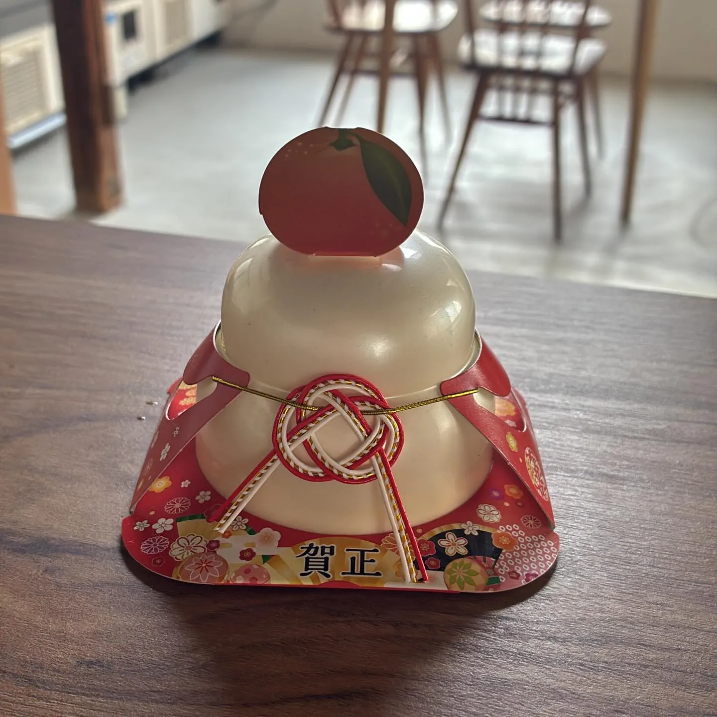 いつも「時折」をご愛顧いただき、誠にありがとうございます。