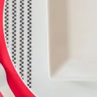 プライバシーポリシー